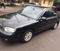 Kia Spectra 2005 - Cần bán lại xe Kia Spectra đời 2005, đẹp như mới