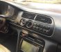 Honda Accord 2.0 MT 1994 - Bán Honda Accord 2.0 MT 1994, nhập khẩu nguyên chiếc, giá tốt