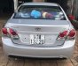 Chevrolet Lacetti 2009 - Bán Chevrolet Lacetti sản xuất 2009, màu bạc, giá chỉ 270 triệu