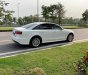 Audi A6 2017 - Cần bán xe Audi A6 sản xuất năm 2017, màu trắng, nhập khẩu