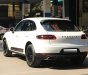 Porsche Macan 2017 - Bán Porsche Macan đời 2017, màu trắng, nhập khẩu