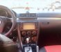 Mazda 3 S 2.0 AT 2009 - Cần bán Mazda 3 S 2009, màu đỏ, nhập khẩu nguyên chiếc