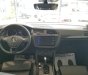 Volkswagen Tiguan Allspace 2018 - Bán xe Volkswagen Tiguan Allspace đời 2018, màu trắng, nhập khẩu nguyên chiếc
