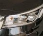 Kia Sedona  Platinum 2018 - Bán Kia Sedona Platinum năm sản xuất 2018, màu đen