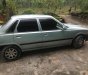 Toyota Vista 1982 - Bán ô tô Toyota Vista G đời 1982, màu xám (ghi), xe nhập