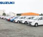 Suzuki Celerio 2018 - Bán xe Suzuki nhập khẩu mới 100%, giá rẻ nhất thị trường