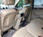 Mercedes-Benz ML Class ML350 2005 - Cần bán lại xe Mercedes ML350 đời 2005, màu vàng, nhập khẩu nguyên chiếc