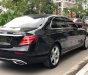 Mercedes-Benz E class E250 AMG 2016 - Cần bán xe Mercedes E250 AMG 2016, màu đen, nhập khẩu nguyên chiếc