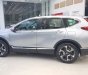 Honda CR V 2018 - Cực hot Honda CRV G màu bạc, giao ngay tháng 11, gọi 0941.000.166 để biết thêm chi tiết