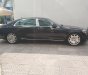 Mercedes-Benz Maybach S500   2015 - Bán Mercedes S500 Maybach, sản xuất 2015, màu đen, nhập Mỹ, xe cực mới. LH 0906223838