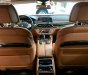 BMW 7 Series 730Li 2018 - Bán BMW 7 Series 730Li năm sản xuất 2018, màu trắng, nhập khẩu