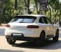Porsche Macan 2017 - Bán Porsche Macan đời 2017, màu trắng, nhập khẩu