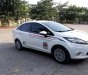 Ford Fiesta 2011 - Cần bán lại xe Ford Fiesta 2011, màu trắng chính chủ