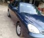 Daewoo Nubira 2001 - Cần bán lại xe Daewoo Nubira 2001, màu xanh lam, giá tốt