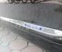 Lexus LS 600HL  2007 - VOV Auto bán Xe Lexus LS600HL 2007, màu đen, nhập khẩu