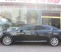 Lexus LS 600HL  2007 - VOV Auto bán Xe Lexus LS600HL 2007, màu đen, nhập khẩu