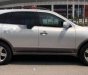 Hyundai Veracruz 2007 - Bán Hyundai Veracruz năm sản xuất 2007, màu bạc, giá chỉ 460 triệu