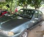 Daewoo Cielo 1.5 MT 1998 - Cần bán Daewoo Cielo 1.5 MT đời 1998 chính chủ