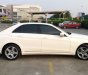 Mercedes-Benz E200 2017 - Bán Mercedes Benz E200 sx 2014, trắng, nội thất mâu socola