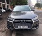 Audi Q7 2016 - Bán Audi Q7 đời 2016, nhập khẩu chính hãng 