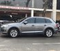 Audi Q7 2016 - Bán Audi Q7 đời 2016, nhập khẩu chính hãng 