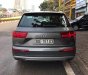 Audi Q7 2016 - Bán Audi Q7 đời 2016, nhập khẩu chính hãng 