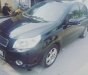 Chevrolet Aveo LTZ 2015 - Bán xe Chevrolet Aveo LTZ đời 2015, số sàn, giá cạnh tranh