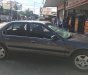 Honda Accord 2.0 MT 1993 - Bán Honda Accord 2.0 MT đời 1993, màu xám, xe nhập