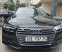 Audi A4 2.0 TFSI 2016 - Bán Audi A4 2.0 TFSI đời 2016, màu đen, nhập khẩu