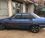 Toyota Corona 1987 - Bán xe Toyota Corona đời 1987