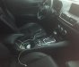Mazda 3   2017 - Chính chủ bán ô tô Mazda 3 Hatchback sản xuất năm 2017, màu xanh đá, giá tốt