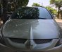 Mitsubishi Grandis    2006 - Cần bán gấp Mitsubishi Grandis năm 2006, còn mới, giá cạnh tranh