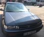 Honda Accord 2.0 MT 1993 - Bán Honda Accord 2.0 MT đời 1993, màu xám, xe nhập