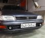 Toyota Corona 1994 - Cần bán Toyota Corona đời 1994, xe nhập chính chủ, giá chỉ 165 triệu