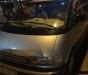 Toyota Previa 1991 - Bán xe Toyota Previa sản xuất 1991, nhập khẩu nguyên chiếc