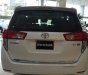 Toyota Innova 2.0E 2018 - Toyota Innova 2.0E khuyến mại hấp dẫn tháng 11, giao xe ngay, hỗ trợ vay tới 85%