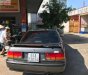 Honda Accord 2.0 MT 1993 - Bán Honda Accord 2.0 MT đời 1993, màu xám, xe nhập