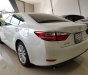 Lexus ES 350 2014 - Bán Lexus ES 350 2014, màu trắng, xe nhập