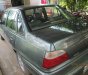 Daewoo Cielo 1.5 MT 1998 - Cần bán Daewoo Cielo 1.5 MT đời 1998 chính chủ