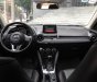 Mazda 2 1.5 AT 2017 - Bán xe Mazda 2 1.5 AT 2017, màu đỏ số tự động