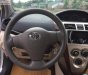 Toyota Vios 1.5 MT 2009 - Bán ô tô Toyota Vios 1.5 MT đời 2009, màu bạc giá cạnh tranh