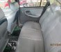 Daewoo Cielo 1.5 MT 1998 - Cần bán Daewoo Cielo 1.5 MT đời 1998 chính chủ