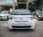 Toyota IQ   2011 - Cần bán xe Toyota IQ năm 2011, màu trắng, xe nhập