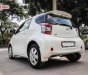 Toyota IQ   2011 - Cần bán xe Toyota IQ năm 2011, màu trắng, xe nhập