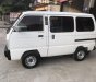 Suzuki Super Carry Van 2011 - Cần bán lại xe Suzuki Super Carry Van đời 2011, màu trắng chính chủ