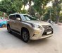 Lexus GX  460 2019 - Cần bán xe Lexus GX 460 2019, nhập khẩu