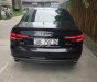 Audi A4 2.0 TFSI 2016 - Bán Audi A4 2.0 TFSI đời 2016, màu đen, nhập khẩu