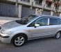 Mazda Premacy 1.8 AT 2005 - Cần bán Mazda Premacy 1.8 AT đời 2005, màu bạc số tự động, 215tr