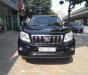 Toyota Prado TX.L 2012 - Cần bán xe Toyota Prado TX. L đời 2012, màu đen, nhập khẩu nguyên chiếc