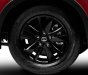 Toyota Innova 2.0G 2018 - Toyota Innova 2.0 Venturer model 2019 KM hấp dẫn tháng 11, giao xe ngay, hỗ trợ vay trả góp 80%, thủ tục nhanh gọn